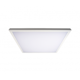 Светильник светодиодный PPL PRO-3 595/U OPAL 36w 3960Lm 6500K IP40 (310mA) Jazzway